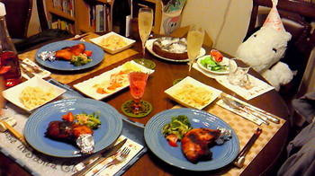 2011-12-24夕食.jpg