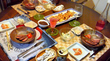 2011-12-25夕食.jpg