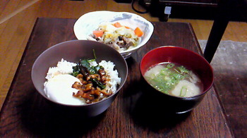 2013-1-16の夕食.jpg